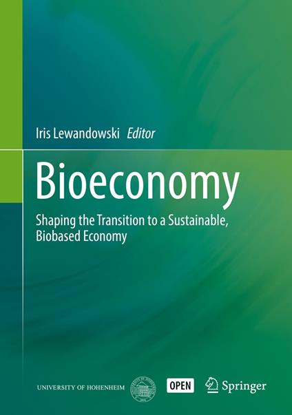 Bioeconomy