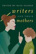 Writers and Their Mothers