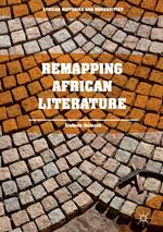 Remapping African Literature