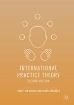 International Practice Theory