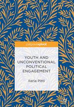 Youth and Unconventional Political Engagement