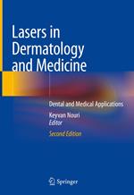 Lasers in Dermatology and Medicine