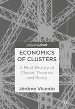 Economics of Clusters