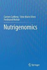 Nutrigenomics