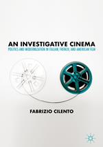 An Investigative Cinema