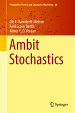 Ambit Stochastics