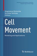 Cell Movement