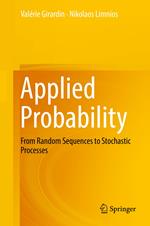 Applied Probability