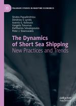 The Dynamics of Short Sea Shipping