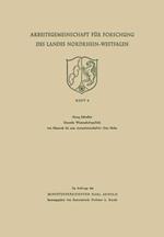 Deutsche Wissenschaftspolitik von Bismarck bis zum Atomwissenschaftler Otto Hahn