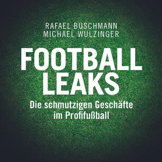 Football Leaks