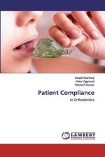 Patient Compliance