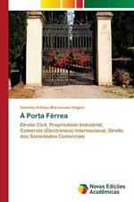 A Porta Ferrea