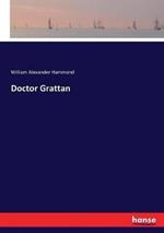 Doctor Grattan