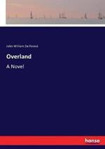 Overland