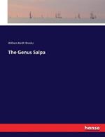 The Genus Salpa