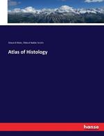 Atlas of Histology