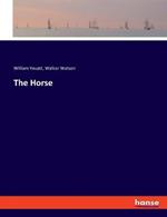 The Horse