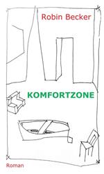 Komfortzone