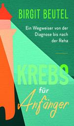 Krebs für Anfänger