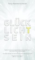 GlücklichTsein