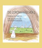 Die Corona-Häschen 2