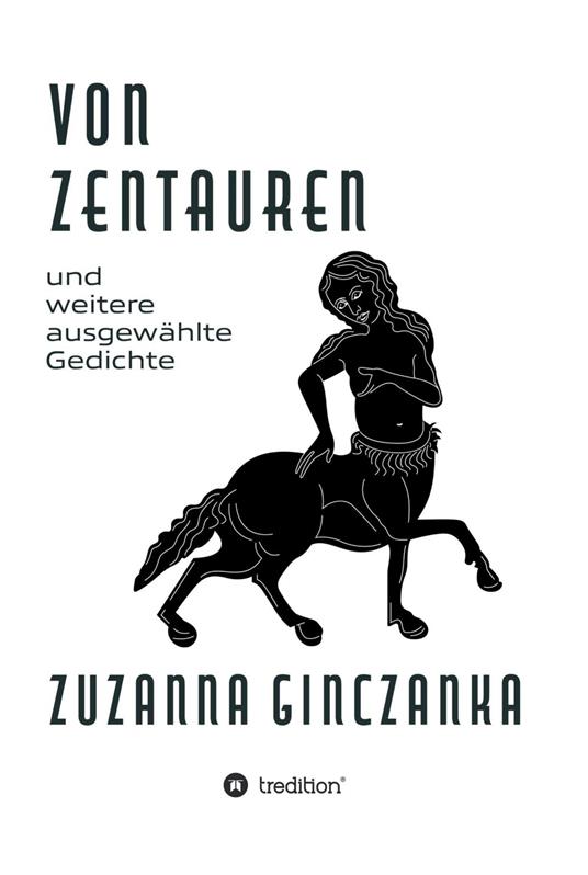 Von Zentauren