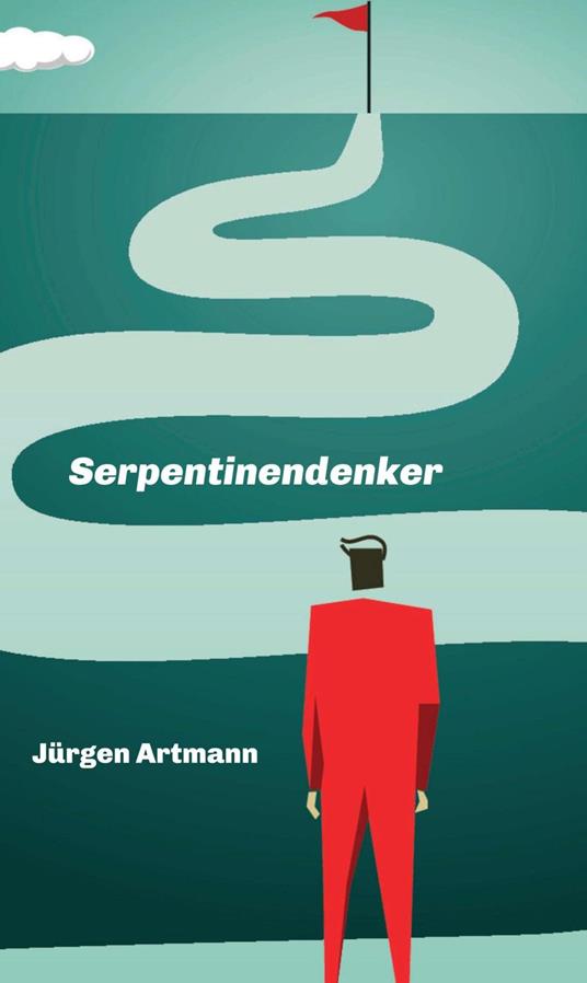 Serpentinendenker