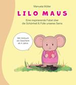 Lilo Maus