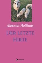 Der letzte Hirte