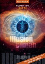 Illusion Human