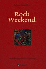 Rock Weekend