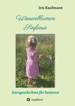 Wiesenblumen Sinfonie