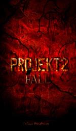 Fall - Projekt II