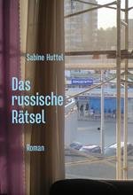 Das russische Rätsel