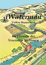 iWaterman