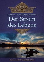 Der Strom des Lebens