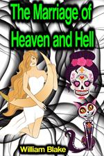 The Marriage of Heaven and Hell