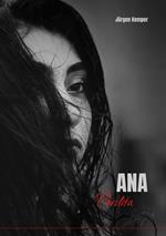 ANA