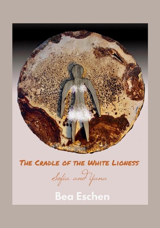 The Cradle of the White Lioness