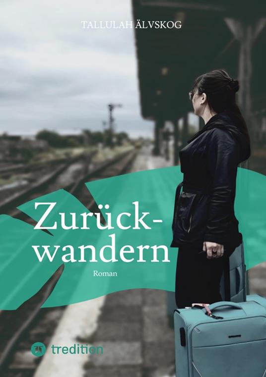 Zurückwandern