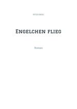 Engelchen flieg