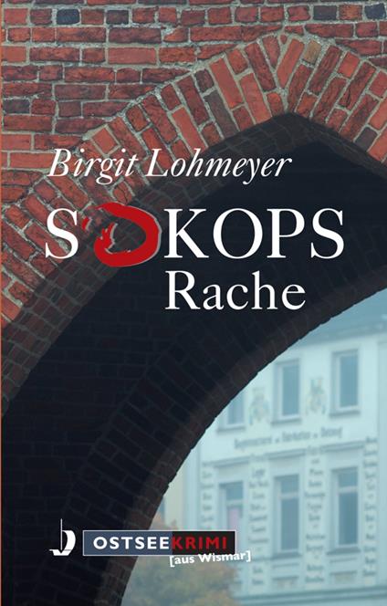 Sokops Rache