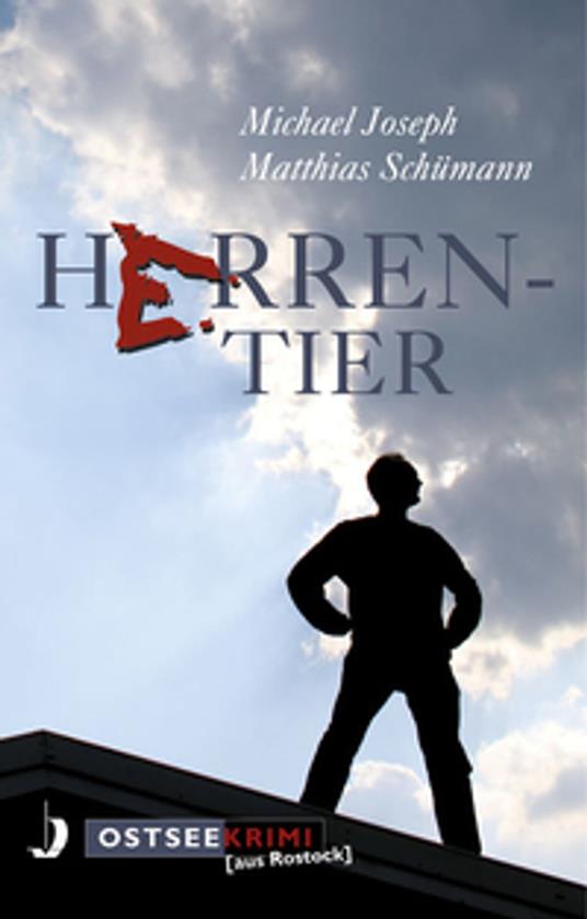 Herrentier