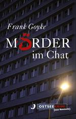 Mörder im Chat