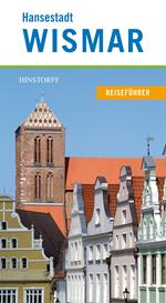 Hansestadt Wismar