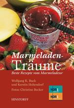 Marmeladenträume