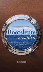 Bootsleute erzählen