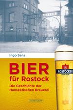 Bier für Rostock