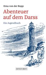 Abenteuer auf dem Darß